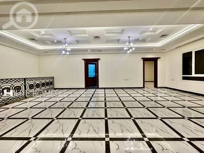 4 Bedroom Flat for Rent in Mubarak Al Kabeer, Kuwait City - DUPLEX FOR RENT IN MASSAYEL