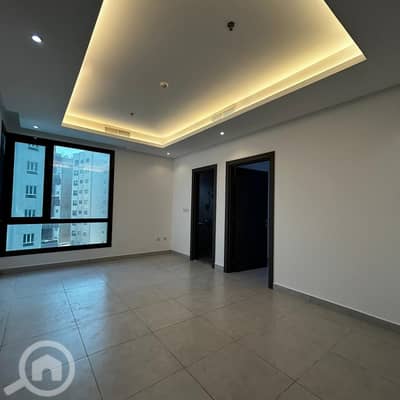 شقة 3 غرف نوم للايجار في السالمية، مدينة الكويت - Apartment for rent in Salmiya