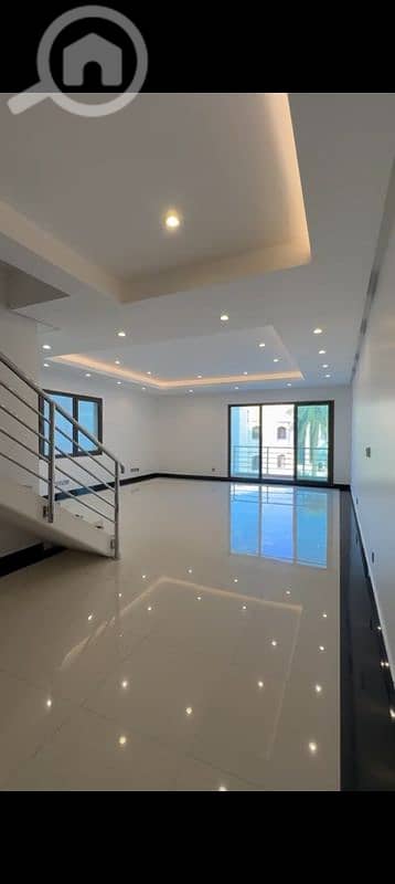 فیلا 5 غرف نوم للايجار في العديلية، مدينة الكويت - العديلية