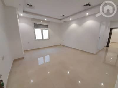 شقة 2 غرفة نوم للايجار في الفنيحل، مدينة الكويت - Sabah Al-Ahmad- 2 Bedrooms Super deluxe Apartment