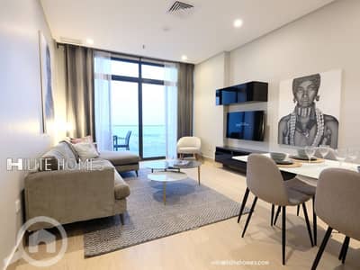 2 Bedroom Apartment for Rent in Al Salmiya, Kuwait City - FURNISHED TWO BEDROOM APARTMENT FOR RENT IN SALMIYA 2 Bedroom Apartment for Rent in Al Salmiya, Kuwait City - FURNISHED TWO BEDROOM APARTMENT FOR RENT IN SALMIYA