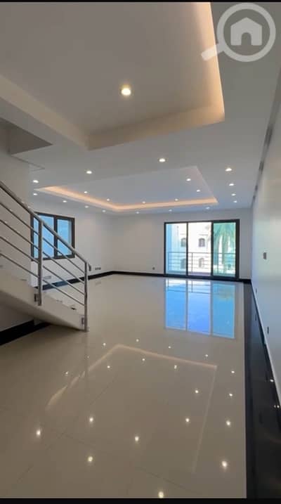 فیلا 4 غرف نوم للايجار في العديلية، مدينة الكويت - ‏للإيجار دوبلكس سوبر ديلوكس