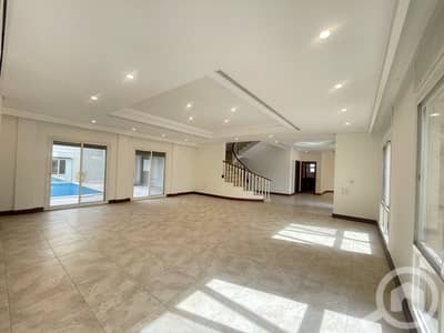 5 Bedroom Villa for Rent in Salwa, Kuwait City - 5 BEDROOMS VILLA FOR RENT - SALWA