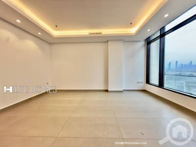 2 Bedroom Apartment for Rent in Kuwait Free Trade Zone, Kuwait City - Two and Three bedroom apartment for rent close to Kuwait City 2 Bedroom Apartment for Rent in Kuwait Free Trade Zone, Kuwait City - Two and Three bedroom apartment for rent close to Kuwait City