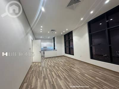 شقة 2 غرفة نوم للايجار في صباح السالم، مدينة الكويت - modern 2 bedroom apartment in Sabha Al salem,Hitehomes