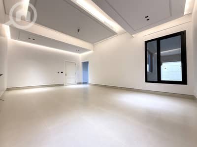 فلیٹ 3 غرف نوم للايجار في السالمية، مدينة الكويت - Salmiya - brand new 3 bedrooms basement apartment فلیٹ 3 غرف نوم للايجار في السالمية، مدينة الكويت - Salmiya - brand new 3 bedrooms basement apartment