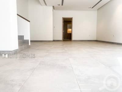 3 Bedroom Flat for Rent in Abu Al Hasaniya, Kuwait City - Triplex Villa in Abu al hassaniya, HILITEHOMES
