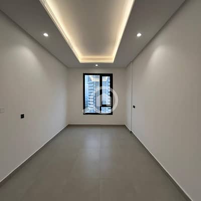 2 Bedroom Apartment for Rent in Bnied Al Qar, Kuwait City - Brand new apartment for rent in Bneid Al-Qar.