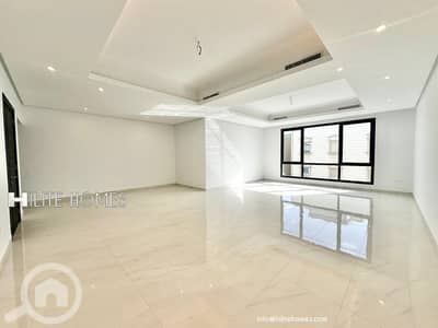 4 Bedroom Apartment for Rent in Abu Fatira, Kuwait City - Four bedroom floor For rent in Abufathira 4 Bedroom Apartment for Rent in Abu Fatira, Kuwait City - Four bedroom floor For rent in Abufathira