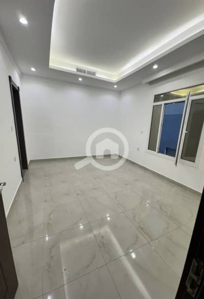 4 Bedroom Apartment for Rent in Fnaitees, Kuwait City - للإيجار شقه في فنيطيس