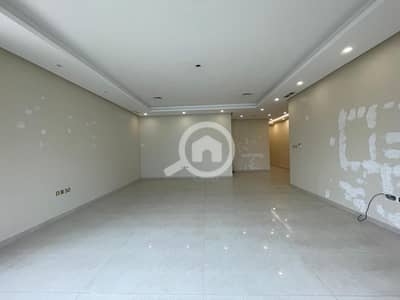 4 Bedroom Flat for Rent in Abu Fatira, Kuwait City - apartment for rent in abufatira 4 Bedroom Flat for Rent in Abu Fatira, Kuwait City - apartment for rent in abufatira