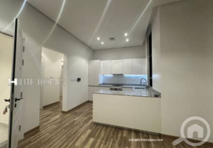 فلیٹ 2 غرفة نوم للايجار في صباح السالم، مدينة الكويت - Brand new 2 bedroom apartment for rent in Sabha Al salem