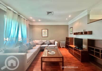 1 Bedroom Flat for Rent in Mahboula, Kuwait City - One bedroom Fully Furnished Apartment for rent in Mahboula 1 Bedroom Flat for Rent in Mahboula, Kuwait City - One bedroom Fully Furnished Apartment for rent in Mahboula