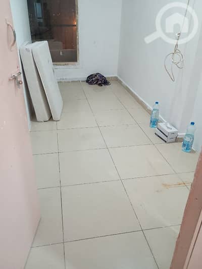 مجمع تجاري  للايجار في السالمية، مدينة الكويت - salmiya block 10 phone number 51763646