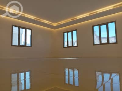 فیلا 4 غرف نوم للايجار في فنيطيس، مدينة الكويت - للإيجار دور جديد VvVIP في الفنيطيس ٧٥٠دك فیلا 4 غرف نوم للايجار في فنيطيس، مدينة الكويت - للإيجار دور جديد VvVIP في الفنيطيس ٧٥٠دك