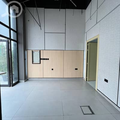 عقارات تجارية اخرى  للايجار في صباح السالم، مدينة الكويت - Commercial space for rent in Sabah Al Salem with a grace period.