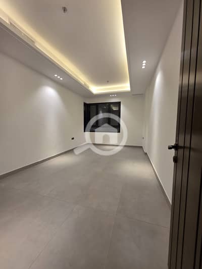 2 Bedroom Apartment for Rent in Al Dasma, Kuwait City - للإيجار في الدسمة | شقة راقية بإطلالة بحرية وتشطيب سوبر ديلوكس