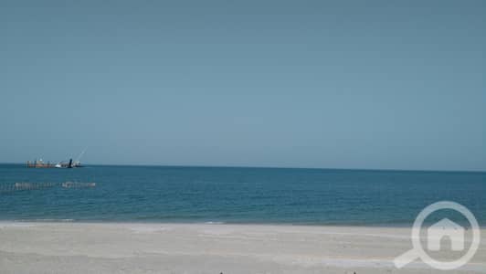 3 Bedroom Apartment for Rent in Al Missila, Kuwait City - On the beach! New 1, 2 or 3 duplex in messilah. 3 Bedroom Apartment for Rent in Al Missila, Kuwait City - On the beach! New 1, 2 or 3 duplex in messilah.