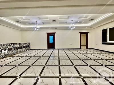 4 Bedroom Apartment for Rent in Al Missila, Kuwait City - Duplex For rent in Massayel, HILITEHOMES 4 Bedroom Apartment for Rent in Al Missila, Kuwait City - Duplex For rent in Massayel, HILITEHOMES