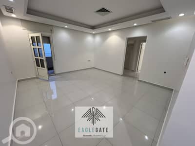 3 Bedroom Apartment for Rent in Abu Fatira, Kuwait City - Abu Fatira, nice 3 bedroom apartment 3 Bedroom Apartment for Rent in Abu Fatira, Kuwait City - Abu Fatira, nice 3 bedroom apartment