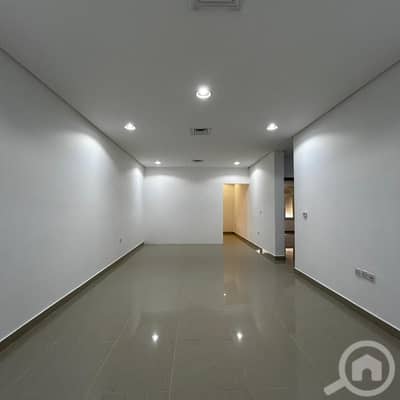 فلیٹ 3 غرف نوم للايجار في السلام، مدينة الكويت - Apartment for rent in Al Salam