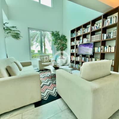 1 Bedroom Flat for Rent in Al Manqaf, Kuwait City - One bedroom Fully Furnished Apartment in Mangaf, Kuwait City 1 Bedroom Flat for Rent in Al Manqaf, Kuwait City - One bedroom Fully Furnished Apartment in Mangaf, Kuwait City