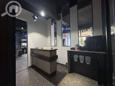 عقارات تجارية اخرى  للبيع في الشعب البحري، مدينة الكويت - شعب البحري