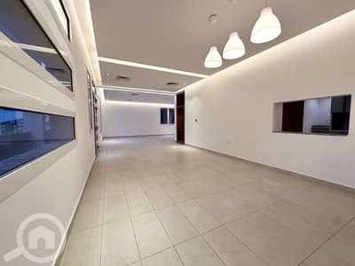 شقة 3 غرف نوم للايجار في ابو فطيرة، مدينة الكويت - Duplex for rent in Abufathira, Kuwait.