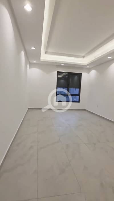 3 Bedroom Apartment for Rent in Fnaitees, Kuwait City - للإيجار شقتين بالفنيطيس 3 Bedroom Apartment for Rent in Fnaitees, Kuwait City - للإيجار شقتين بالفنيطيس