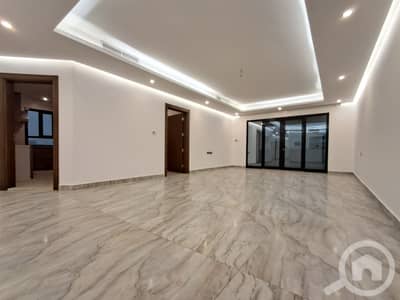 شقة 4 غرف نوم للايجار في السرة، مدينة الكويت - 5 Bedroom Floor in Surra