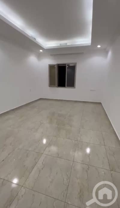 شقة 3 غرف نوم للايجار في السلام، مدينة الكويت - للإيجار شقه في السلام