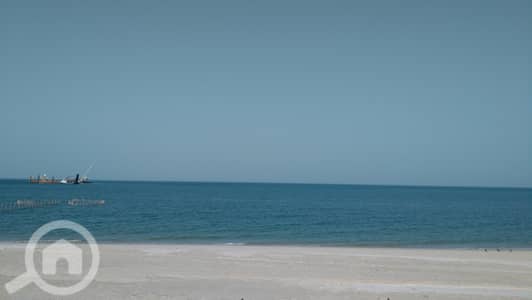 3 Bedroom Flat for Rent in Al Missila, Kuwait City - On the beach! New 1, 2 & 3 bedrooms in messilah 3 Bedroom Flat for Rent in Al Missila, Kuwait City - On the beach! New 1, 2 & 3 bedrooms in messilah