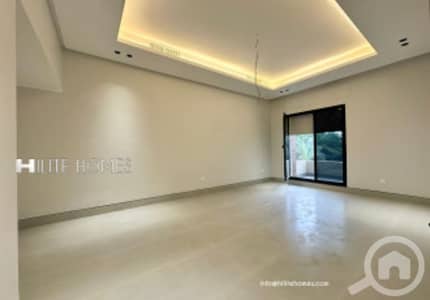 فلیٹ 3 غرف نوم للايجار في السالمية، مدينة الكويت - Brand new three bedroom apartments in Salmiya