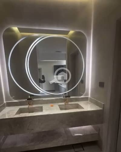 3 Bedroom Apartment for Rent in Mubarak Al Abdullah, Kuwait City - للايجار شقة جنوب عبدالله المبارك مع روف