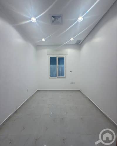 فلیٹ 2 غرفة نوم للايجار في الصديق، مدينة الكويت - للإيجار شقه في الصديق