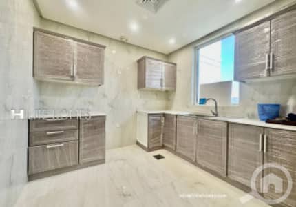 فلیٹ 2 غرفة نوم للايجار في السالمية، مدينة الكويت - Two Master Bedroom Apartment for Rent in Salmiya