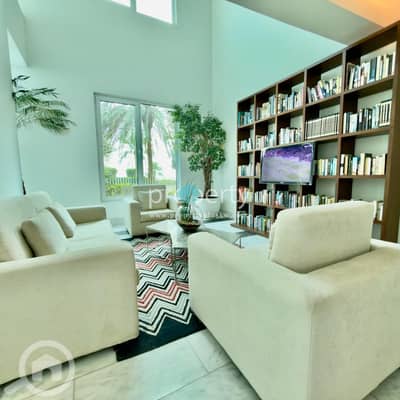 1 Bedroom Flat for Rent in Al Manqaf, Kuwait City - One bedroom Fully Furnished Apartment in Mangaf, Kuwait City 1 Bedroom Flat for Rent in Al Manqaf, Kuwait City - One bedroom Fully Furnished Apartment in Mangaf, Kuwait City