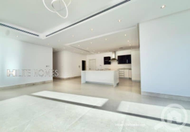 Spacious 4-Bedroom Floor for Rent in Al Funaitis Spacious 4-Bedroom Floor for Rent in Al Funaitis