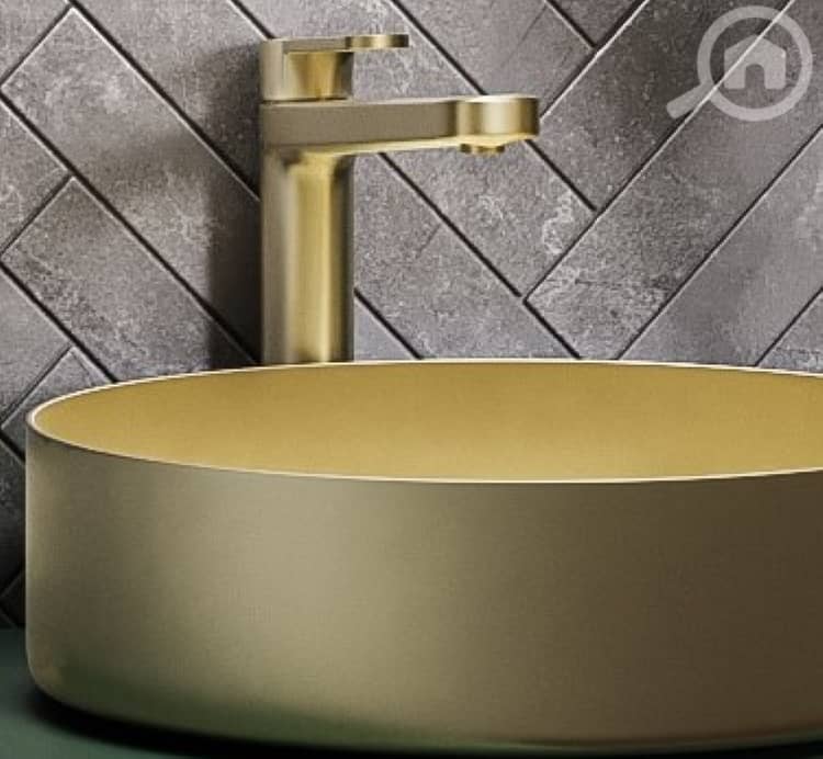 Pets friendly ground floor in abu fatira with yard Pets friendly ground floor in abu fatira with yard