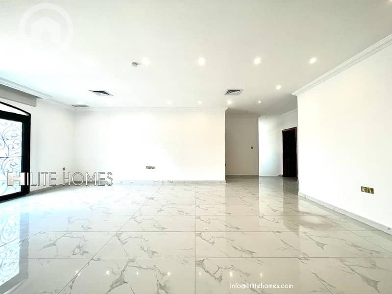 SPACIOUS FOUR BEDROOM DUPLEX FOR RENT IN MESSILA SPACIOUS FOUR BEDROOM DUPLEX FOR RENT IN MESSILA