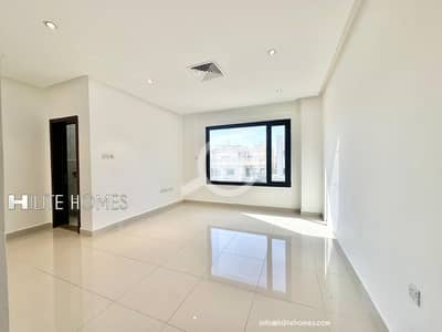شقة 3 غرف نوم للايجار في الجابرية، مدينة الكويت - Three bedroom apartment for rent in jabriya شقة 3 غرف نوم للايجار في الجابرية، مدينة الكويت - Three bedroom apartment for rent in jabriya