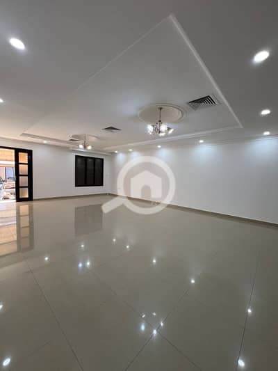 فیلا 5 غرف نوم للايجار في الرميثية، مدينة الكويت - الرميثية فیلا 5 غرف نوم للايجار في الرميثية، مدينة الكويت - الرميثية