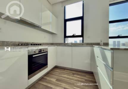 فلیٹ 2 غرفة نوم للايجار في صباح السالم، مدينة الكويت - Brand New 2-Bedroom Apartment for Rent in Sabah Al Salem