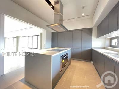 3 Bedroom Apartment for Rent in Bnied Al Qar, Kuwait City - Three bedroom duplex with maids room available in Bneid al qar 3 Bedroom Apartment for Rent in Bnied Al Qar, Kuwait City - Three bedroom duplex with maids room available in Bneid al qar