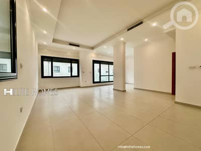 فلیٹ 4 غرف نوم للايجار في مبارك الكبير، مدينة الكويت - Four Master bedroom floor for rent in Al-Massayel فلیٹ 4 غرف نوم للايجار في مبارك الكبير، مدينة الكويت - Four Master bedroom floor for rent in Al-Massayel