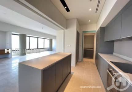 شقة 2 غرفة نوم للايجار في بنيد القار، مدينة الكويت - Two Bedroom VIP Floor for Rent in Bneid al Qar شقة 2 غرفة نوم للايجار في بنيد القار، مدينة الكويت - Two Bedroom VIP Floor for Rent in Bneid al Qar