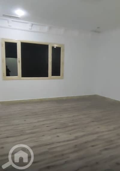 فلیٹ 2 غرفة نوم للايجار في ضاحية المبارك عبدالله، مدينة الكويت - للإيجار شقه في عبدالله مبارك فلیٹ 2 غرفة نوم للايجار في ضاحية المبارك عبدالله، مدينة الكويت - للإيجار شقه في عبدالله مبارك