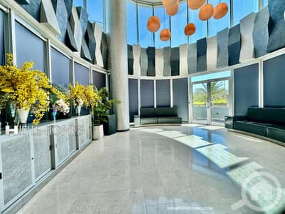 3 Bedroom Flat for Rent in Sha'ab, Kuwait City - 3 Bedroom Apartment For Rent in Shaab Al-Bahri, Hawally 3 Bedroom Flat for Rent in Sha'ab, Kuwait City - 3 Bedroom Apartment For Rent in Shaab Al-Bahri, Hawally