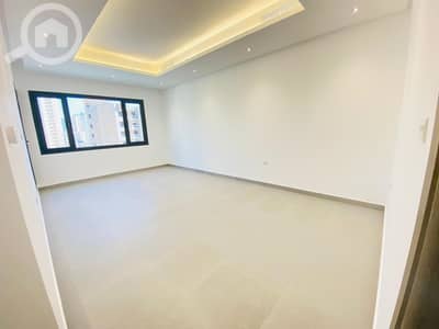 2 Bedroom Apartment for Rent in Al Salmiya, Kuwait City - 2 BR In Salmiya