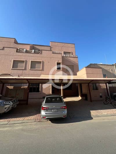 فیلا 6 غرف نوم للايجار في الرميثية، مدينة الكويت - الرميثية فیلا 6 غرف نوم للايجار في الرميثية، مدينة الكويت - الرميثية